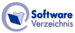 Heise Software Verzeichnis